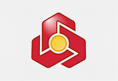 پرداخت سود قطعی اوراق مشارکت شرکت پالایش نفت بندرعباس در شعب ملت